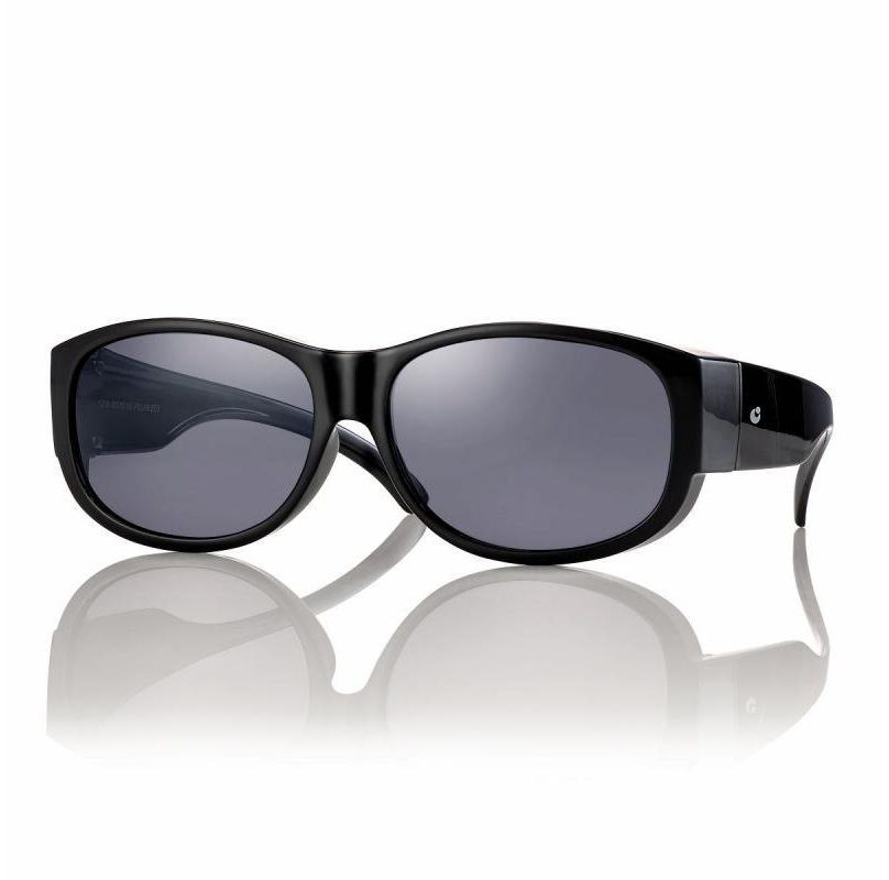 Surlunettes 12705