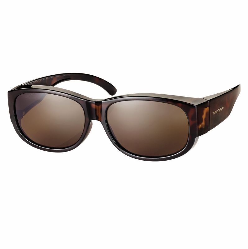 Surlunettes 12706