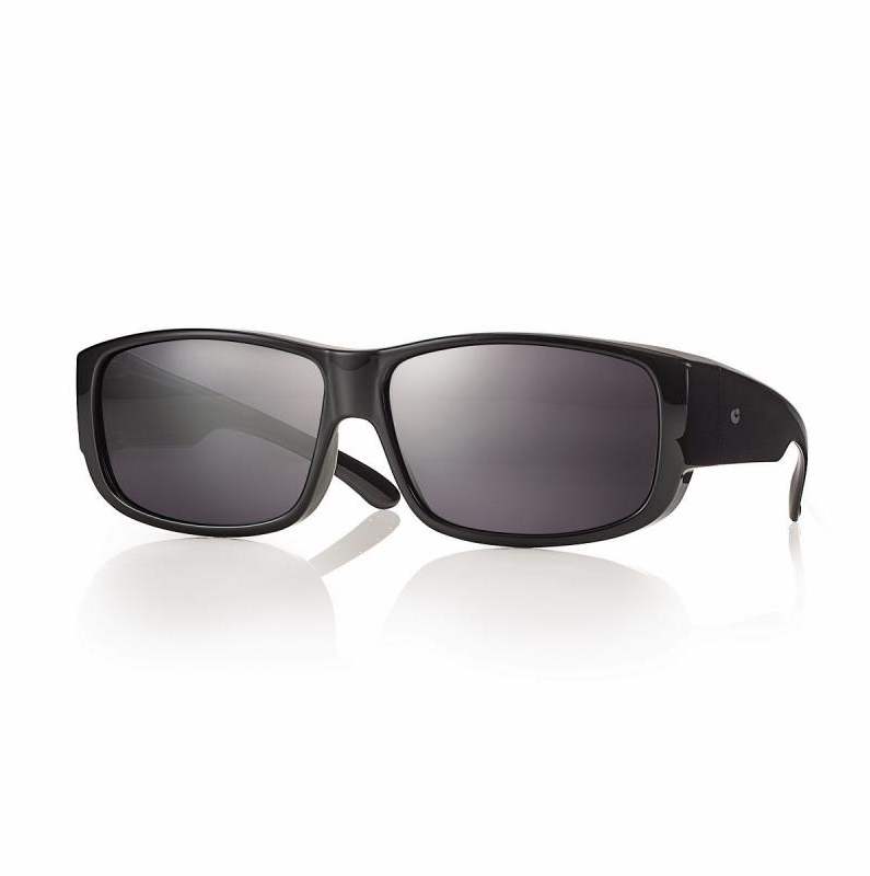 Surlunettes 12707