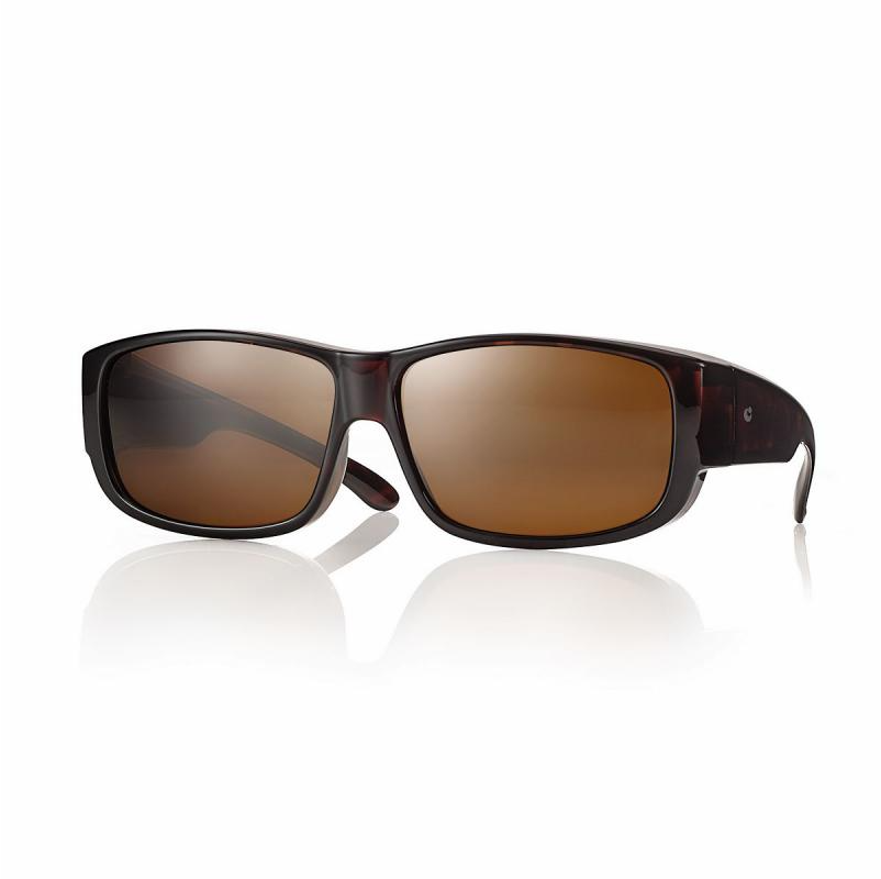 Surlunettes 12708