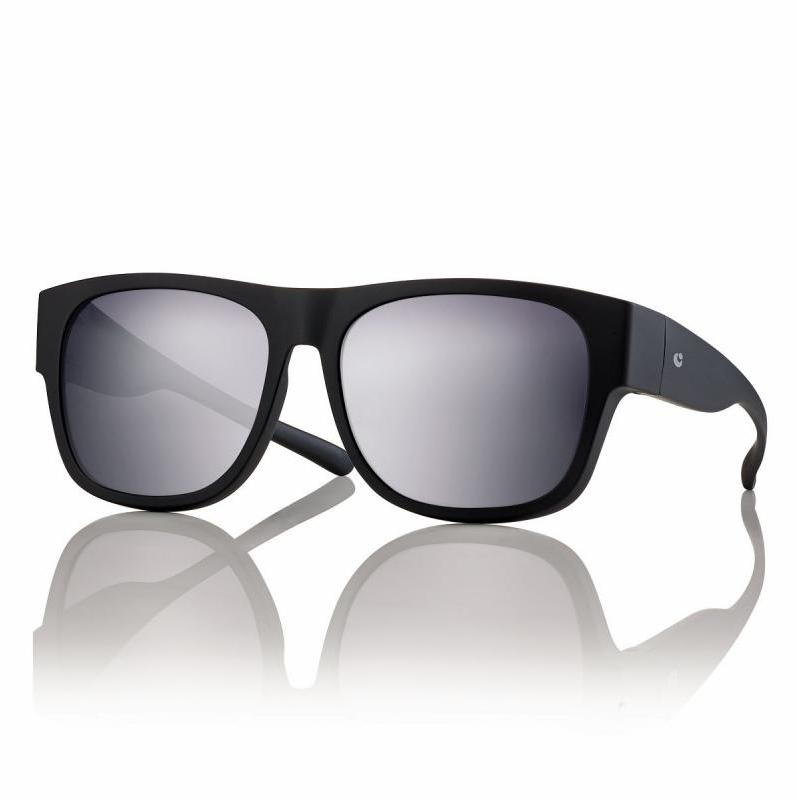 Surlunettes 12716