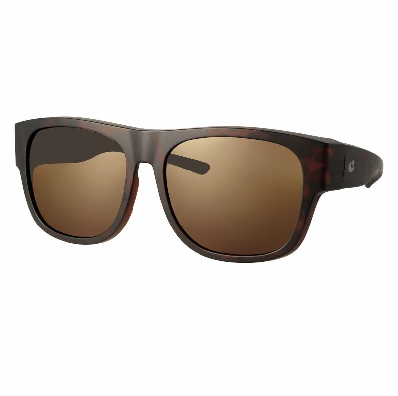 Surlunettes 12717
