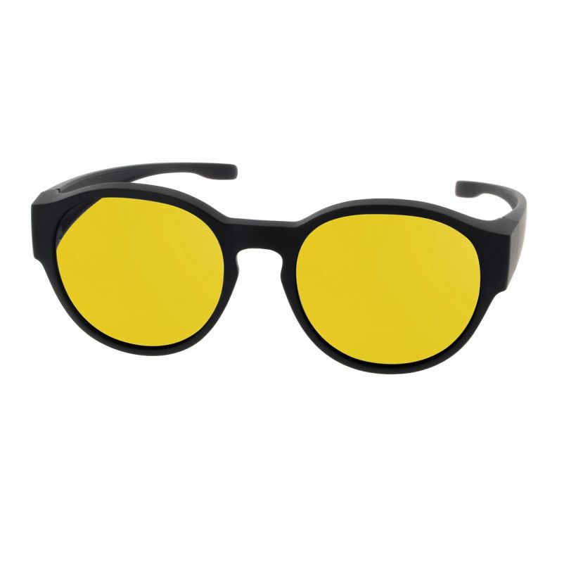 Surlunettes S008453002034