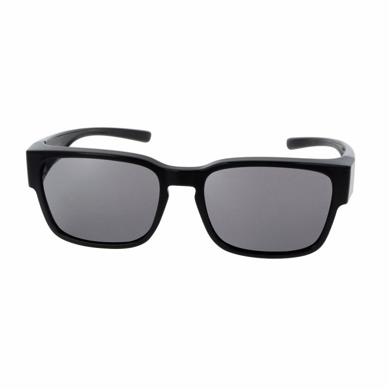 Surlunettes S009254001001