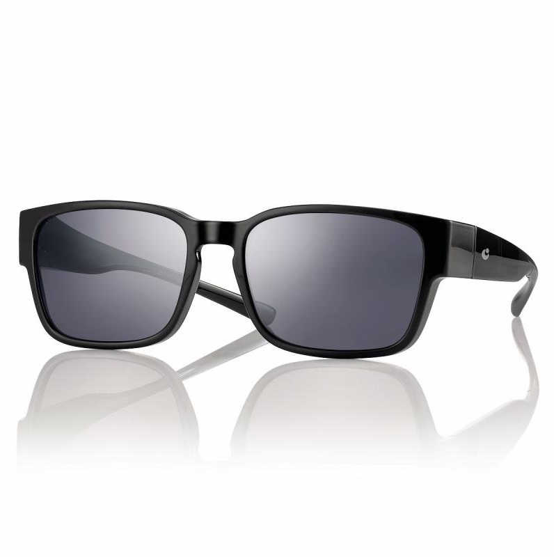 Surlunettes S009254124001