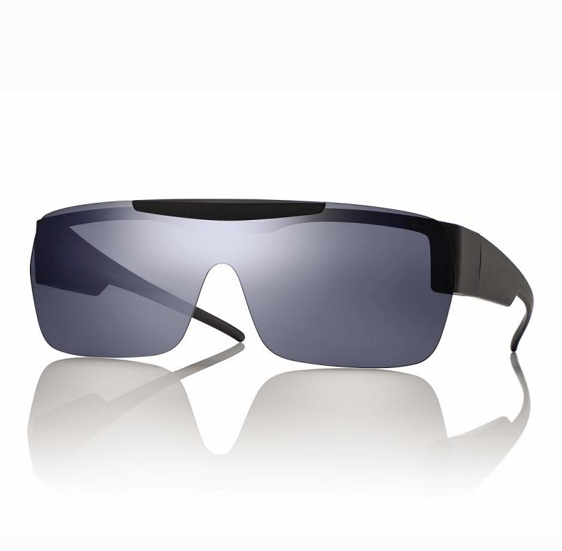 Surlunettes S052200002001