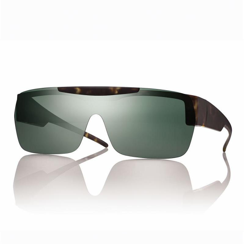 Surlunettes S052200010002