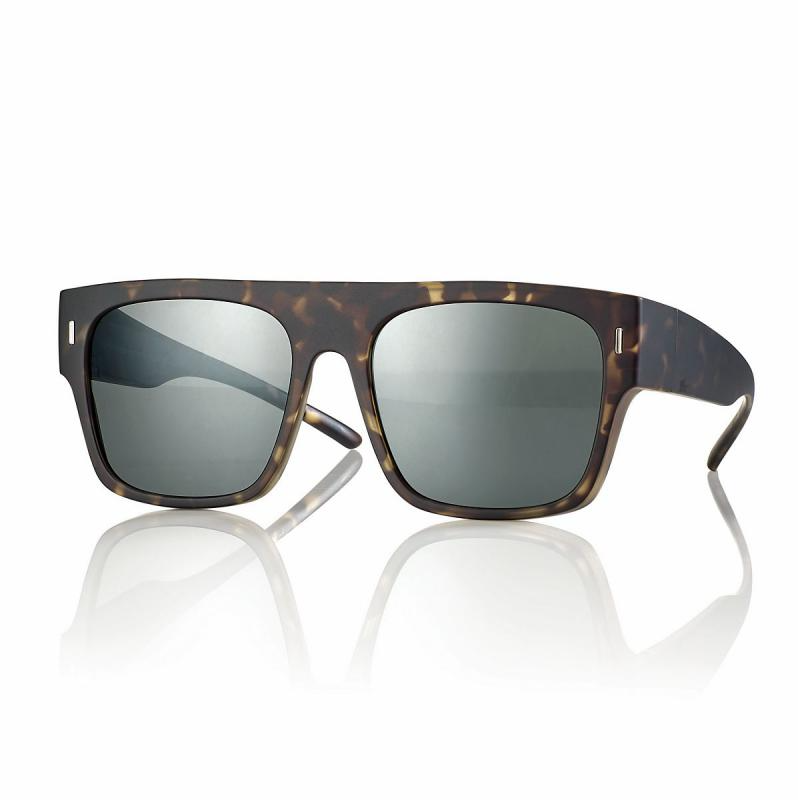 Surlunettes S058458010002