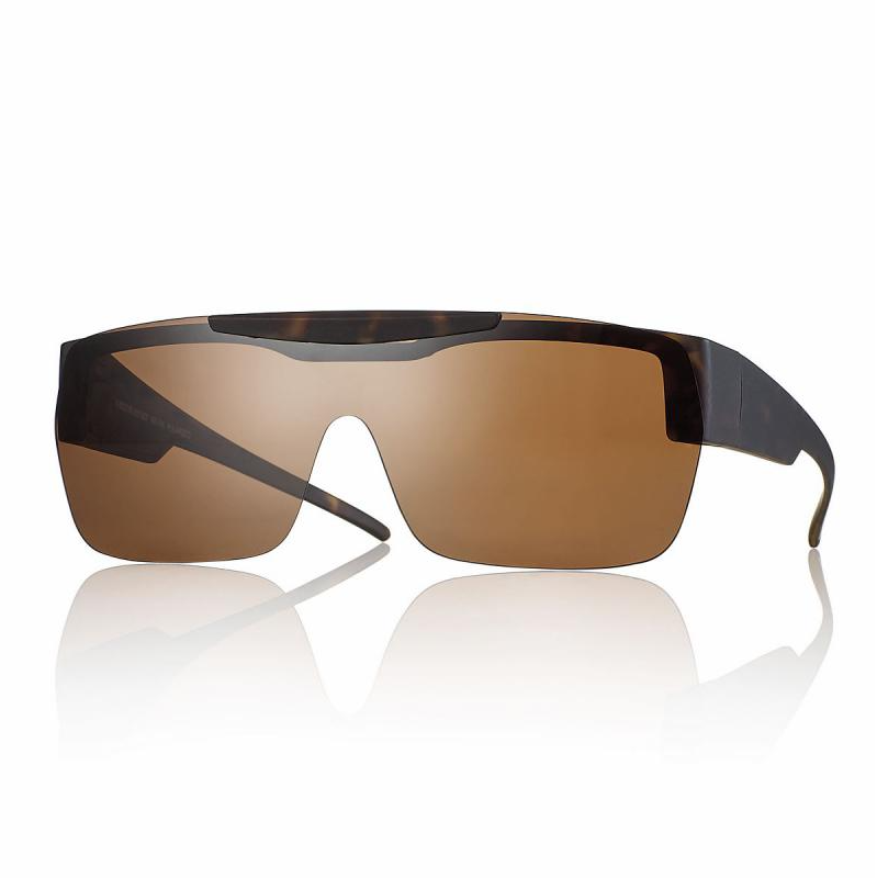 Surlunettes S052200010003