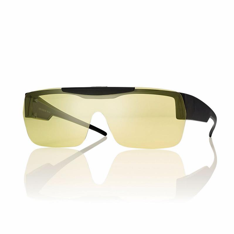 Surlunettes S052200002034