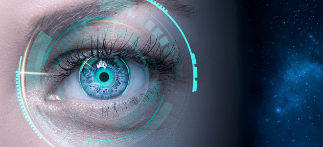 L’innovation par la rechercheMettre au point les nouvelles lentilles de demain, c’est aller au-devant des attentes des patients pour leur apporter...