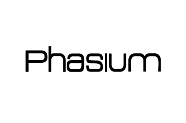 Phasium