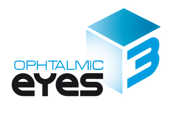 Eyes 3