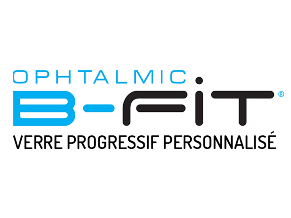B-FIT