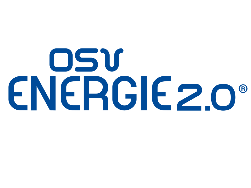 OSV Energie 2.0