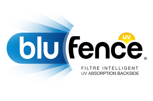 Blufence UV