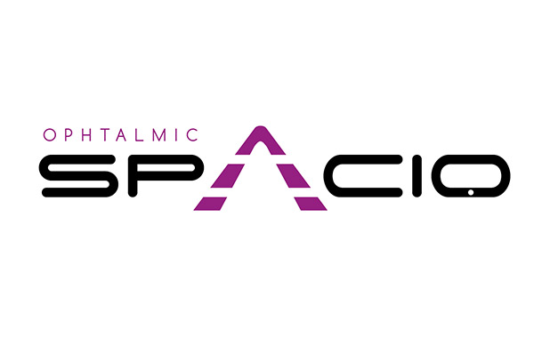 Ophtalmic Spacio