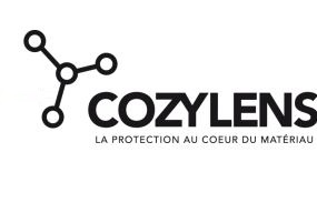 Cozylens