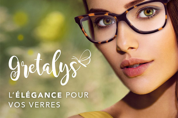 Gretalys