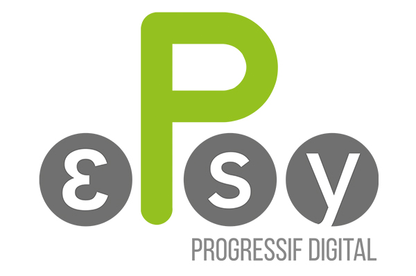 Epsy