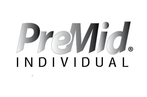 PreMid Individual