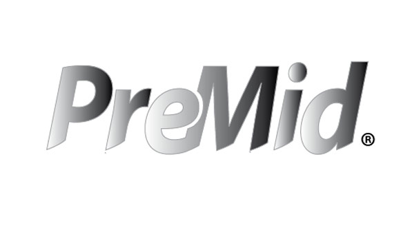 PreMid