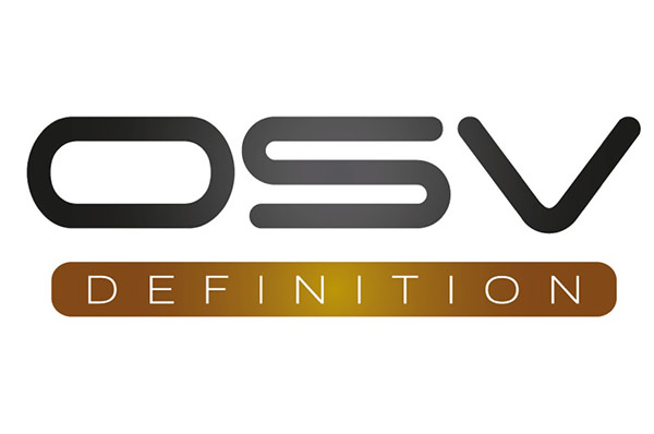 OSV Définition