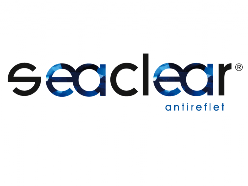 Seaclear