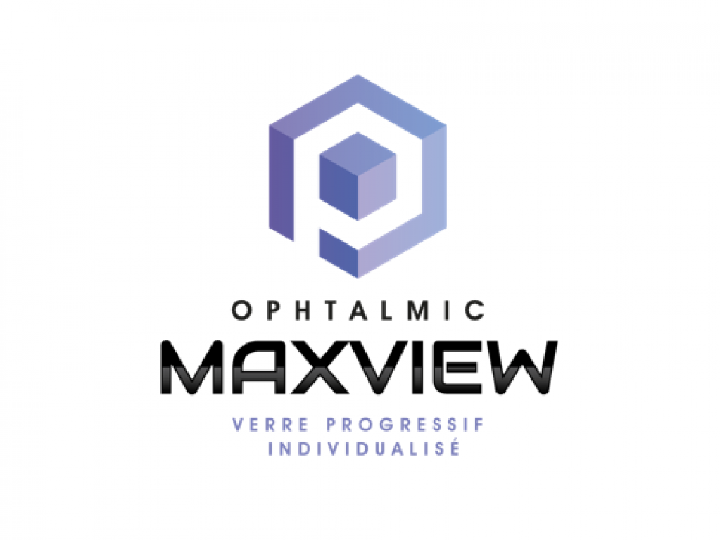 Maxview