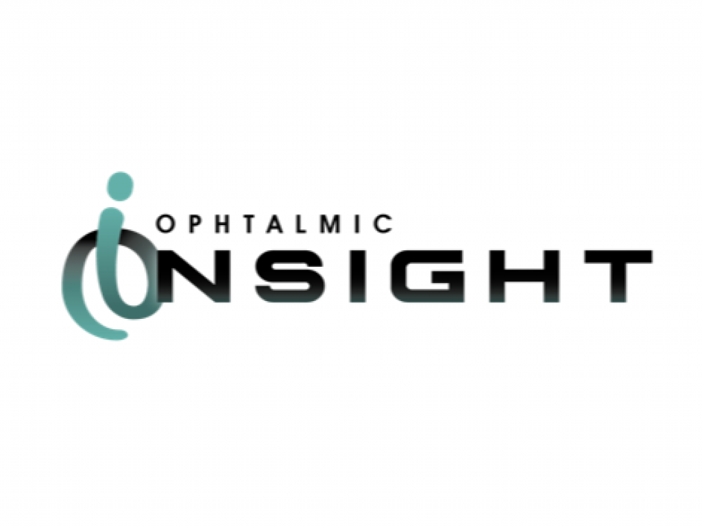Insight