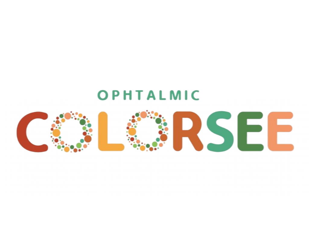 Colorsee