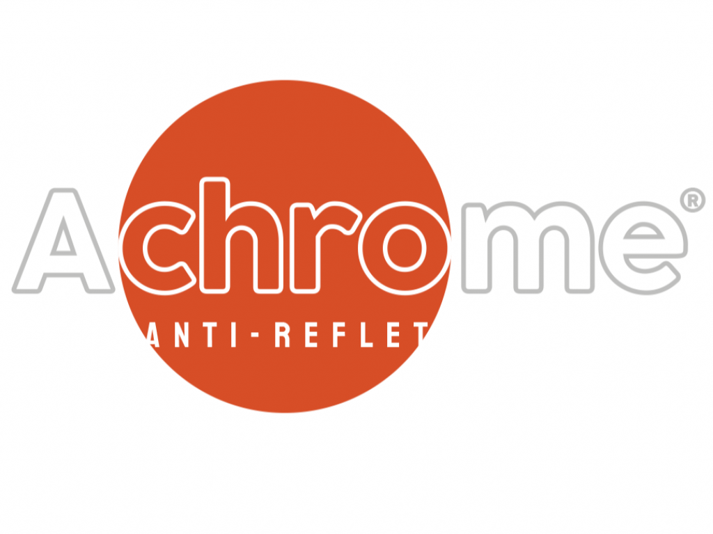 Achrome