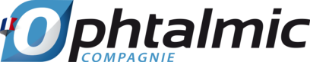 Ophtalmic Compagnie