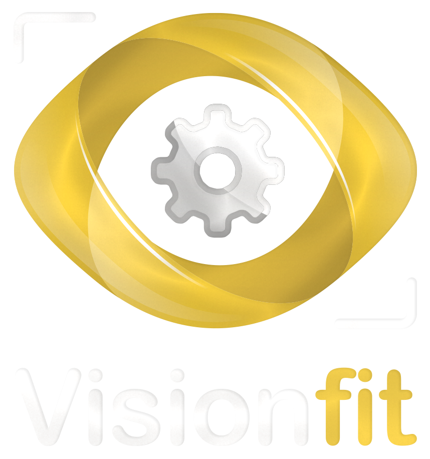 Ophtamic Vision Fit